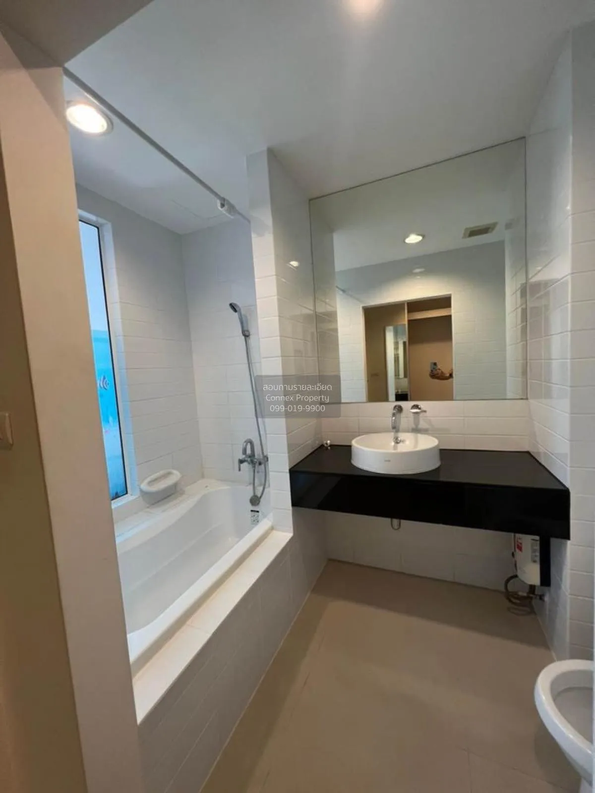 เช่าคอนโด  ไอดีโอ มิกซ์ สุขุมวิท 103 BTS-อุดมสุข บางนา เขต บางนา 