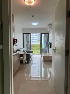 For Rent Condo , Ideo Mix Sukhumvit 103 , BTS-Udom Suk , Bang Na , Bang Na , Bangkok , CX-97500