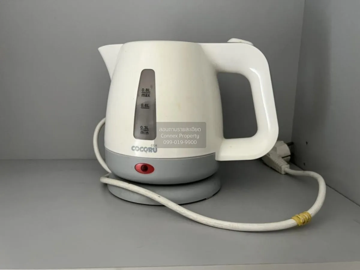 เช่าคอนโด  ริทึ่ม สุขุมวิท 36-38 BTS-ทองหล่อ พระโขนง เขต คลองเตย 