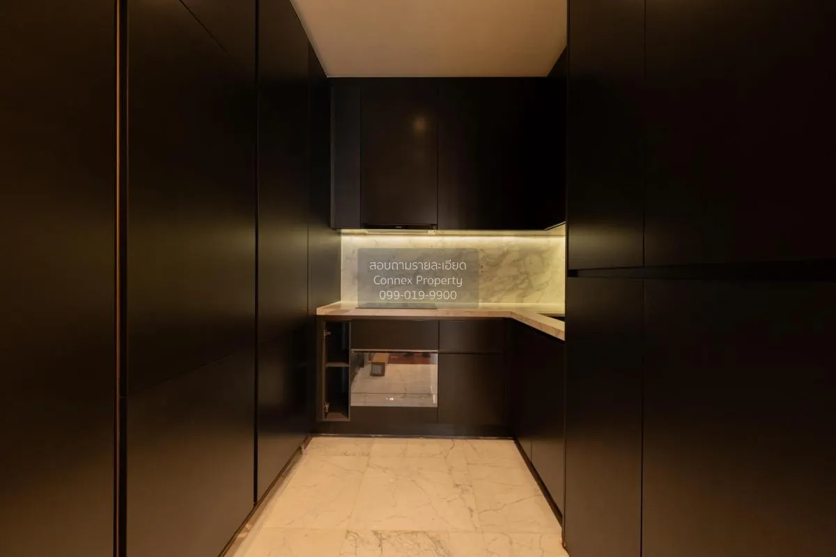 เช่าคอนโด  คุณ บาย ยู BTS-ทองหล่อ คลองตันเหนือ เขต วัฒนา กรุงเทพ 