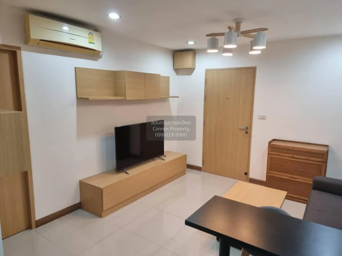 For Rent Condo , The Link Sukhumvit 64 , BTS-Punnawithi , Bang Ch 3
