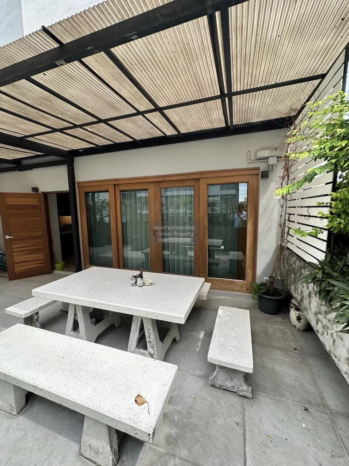 เช่าคอนโด  สีลม พาร์ควิว  BTS-ศาลาแดง สีลม เขต บางรัก สมุทรปราการ