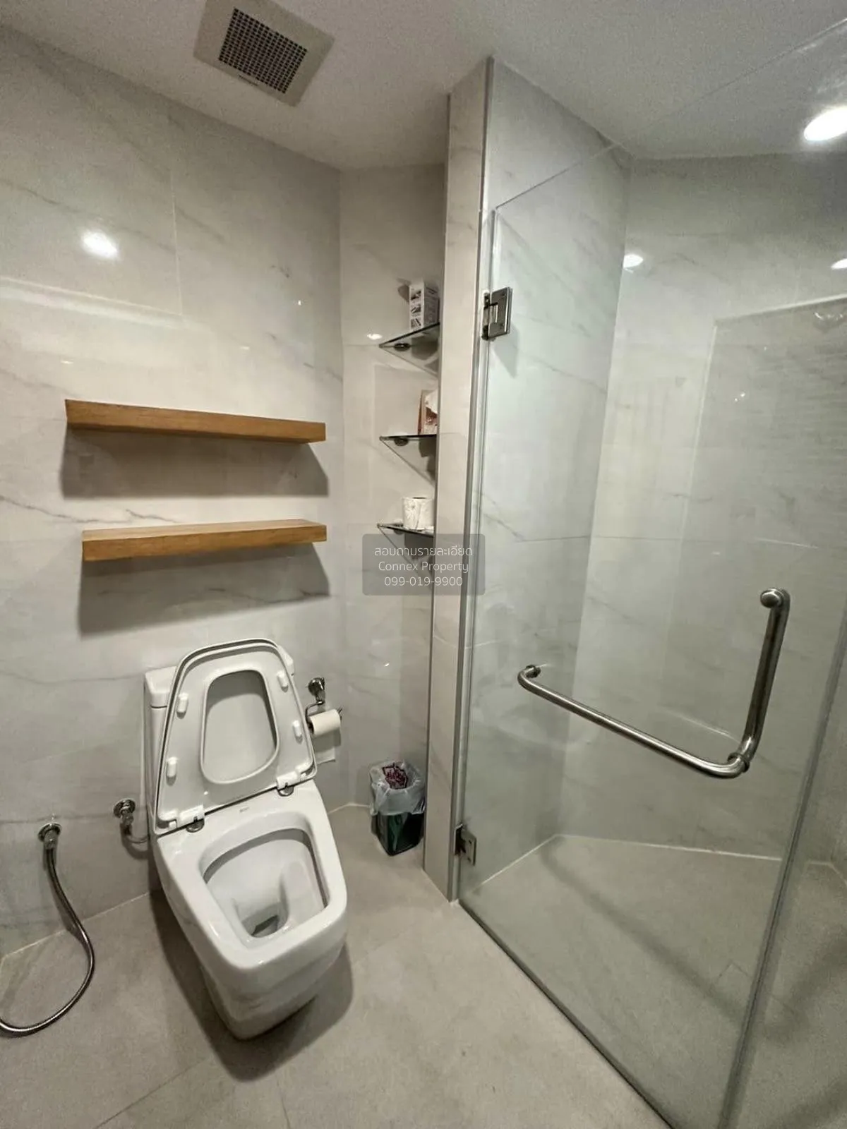 เช่าคอนโด  สีลม พาร์ควิว  BTS-ศาลาแดง สีลม เขต บางรัก สมุทรปราการ