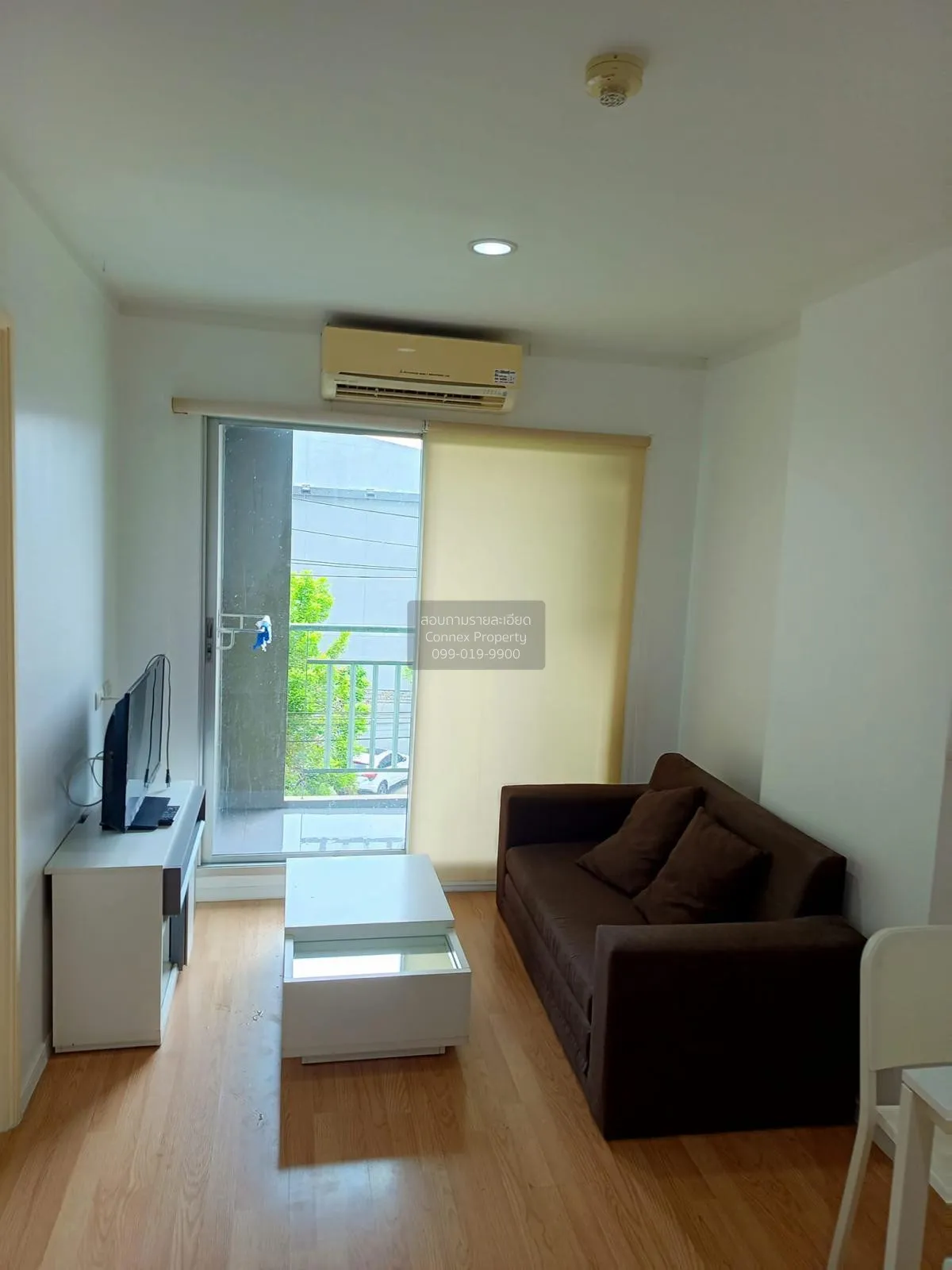 เช่าคอนโด  ลุมพินี วิลล์ สุขุมวิท 77 เฟส 2 BTS-อ่อนนุช สวนหลวง เข 1