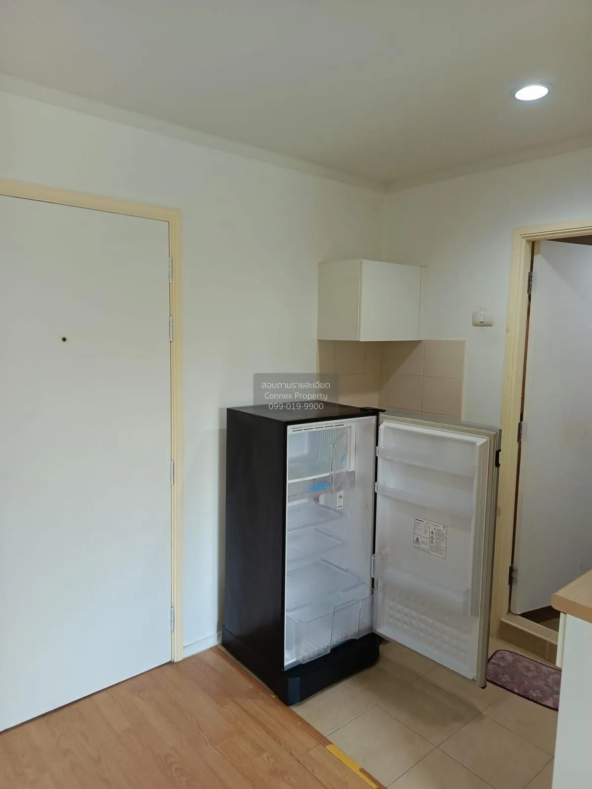 เช่าคอนโด  ลุมพินี วิลล์ สุขุมวิท 77 เฟส 2 BTS-อ่อนนุช สวนหลวง เข 2