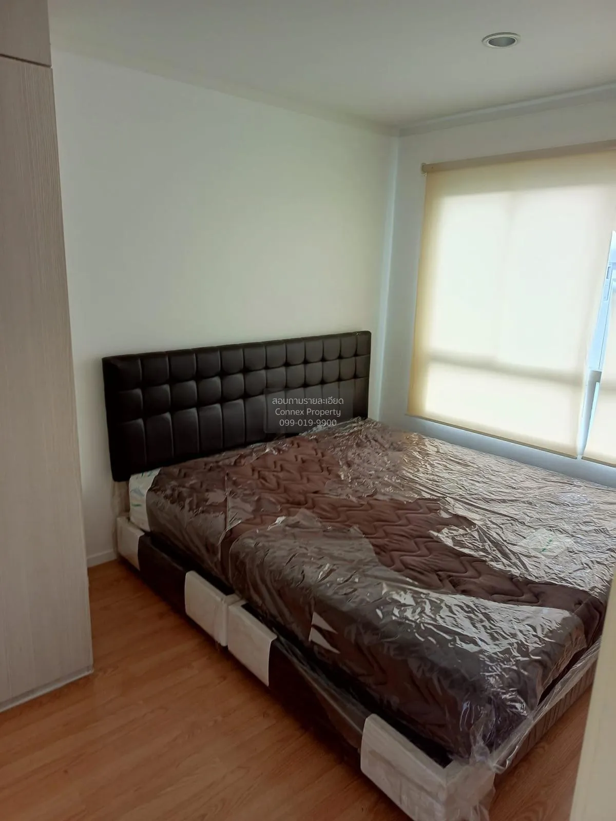 เช่าคอนโด  ลุมพินี วิลล์ สุขุมวิท 77 เฟส 2 BTS-อ่อนนุช สวนหลวง เข 3