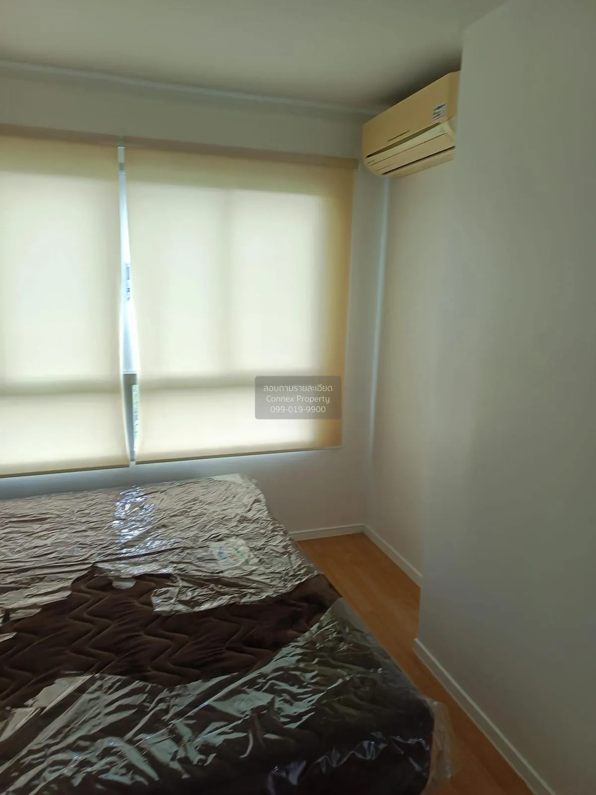 เช่าคอนโด  ลุมพินี วิลล์ สุขุมวิท 77 เฟส 2 BTS-อ่อนนุช สวนหลวง เข 4