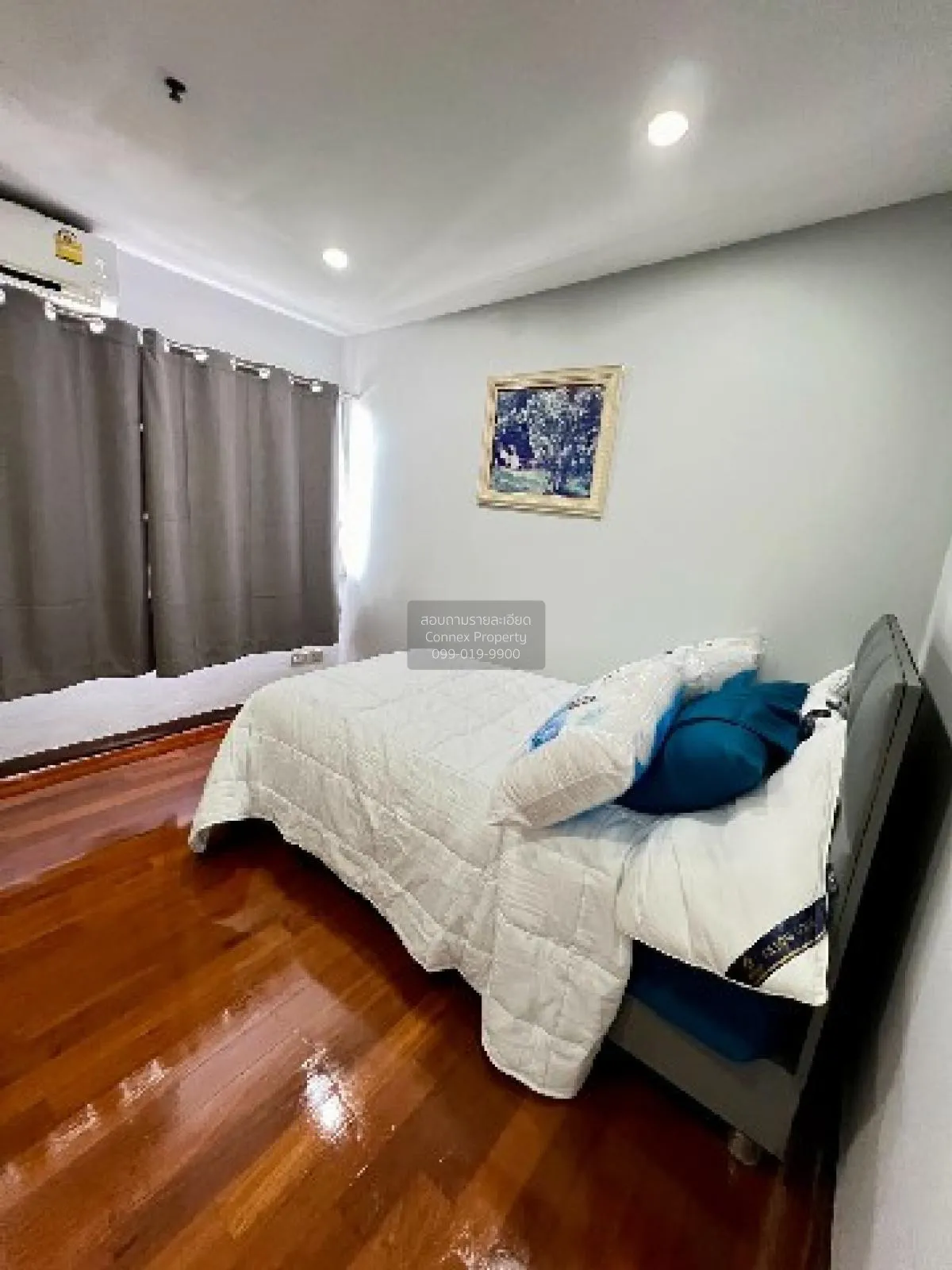 เช่าคอนโด  วิทยุ คอมเพล็กซ์ BTS-เพลินจิต มักกะสัน เขต ราชเทวี กรุ