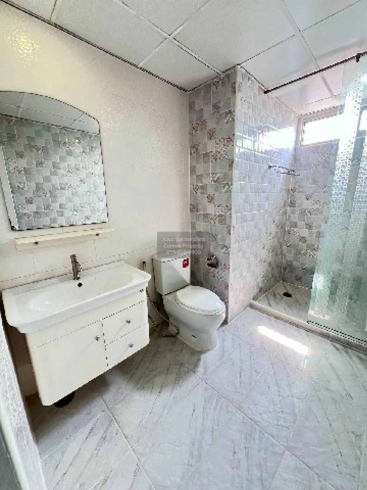 เช่าคอนโด  วิทยุ คอมเพล็กซ์ BTS-เพลินจิต มักกะสัน เขต ราชเทวี กรุ