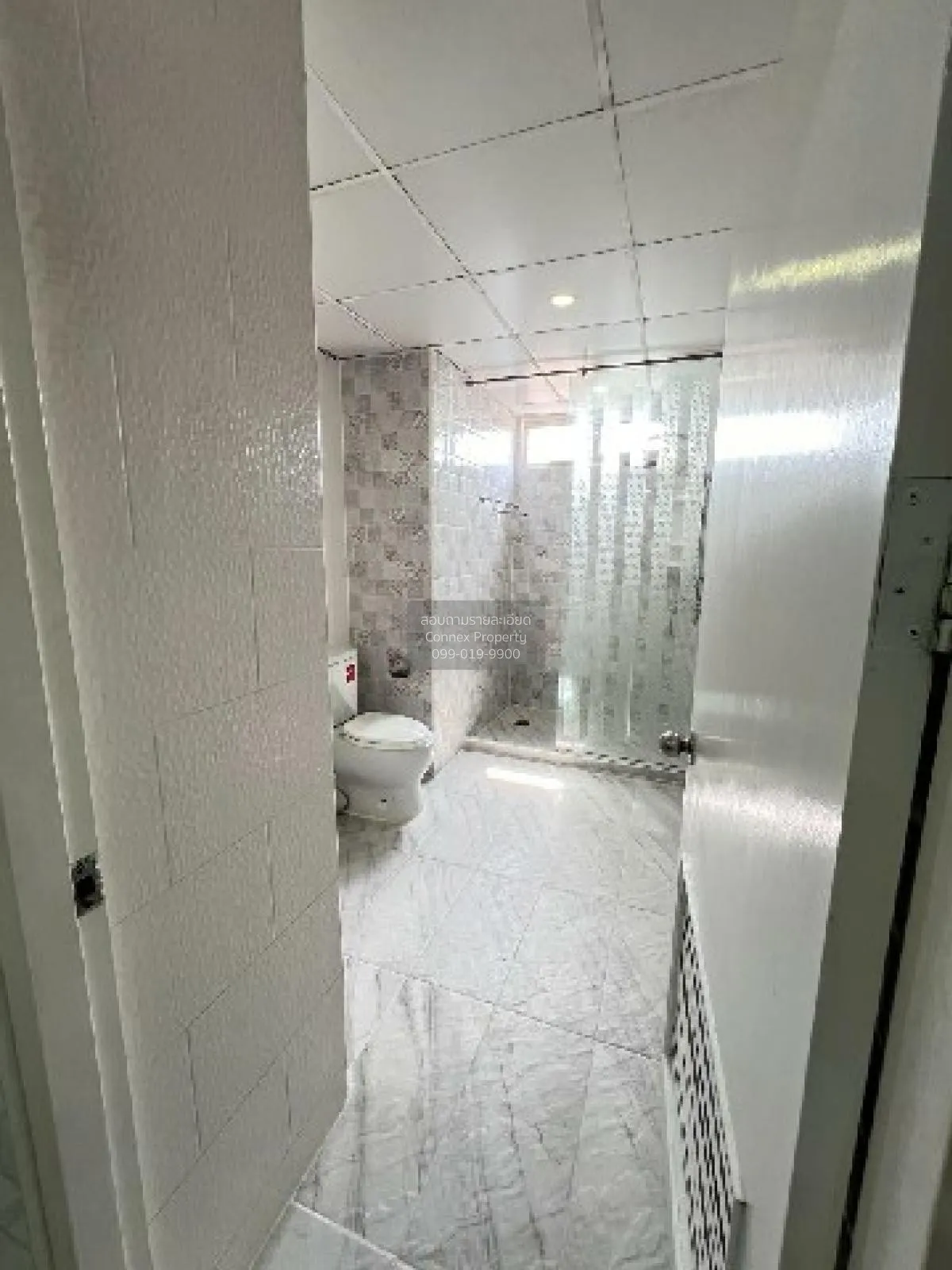 เช่าคอนโด  วิทยุ คอมเพล็กซ์ BTS-เพลินจิต มักกะสัน เขต ราชเทวี กรุ