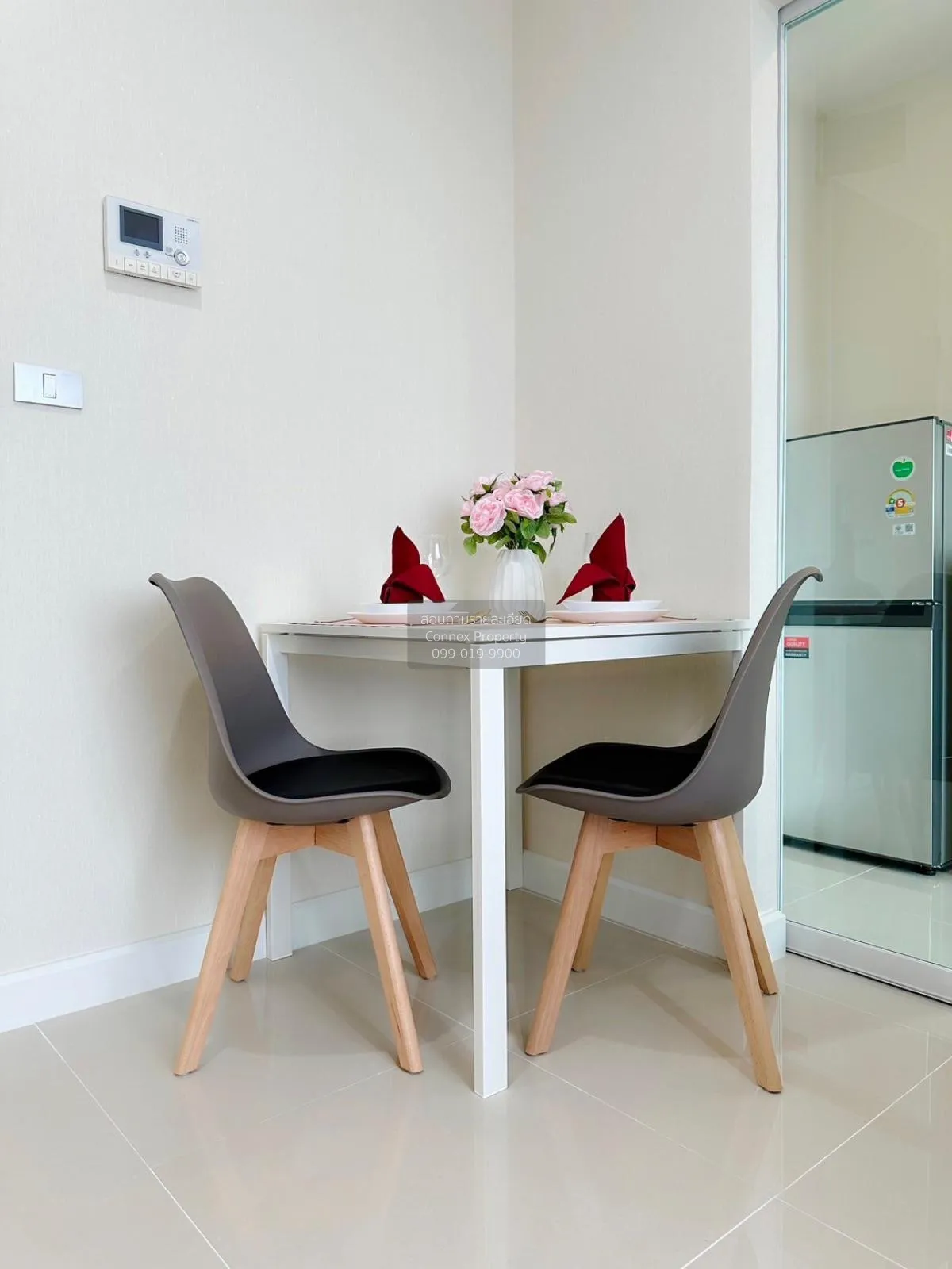 For Rent Condo , The Sky Sukhumvit , BTS-Udom Suk , Bang Na , Ban 4