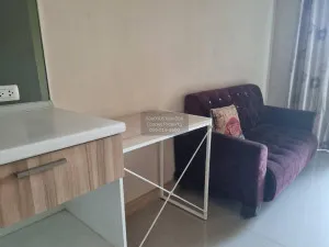 ขายคอนโด  เดอะ ไพรเวซี่ งามวงศ์วาน บางเขน เมืองนนทบุรี นนทบุรี CX-97528