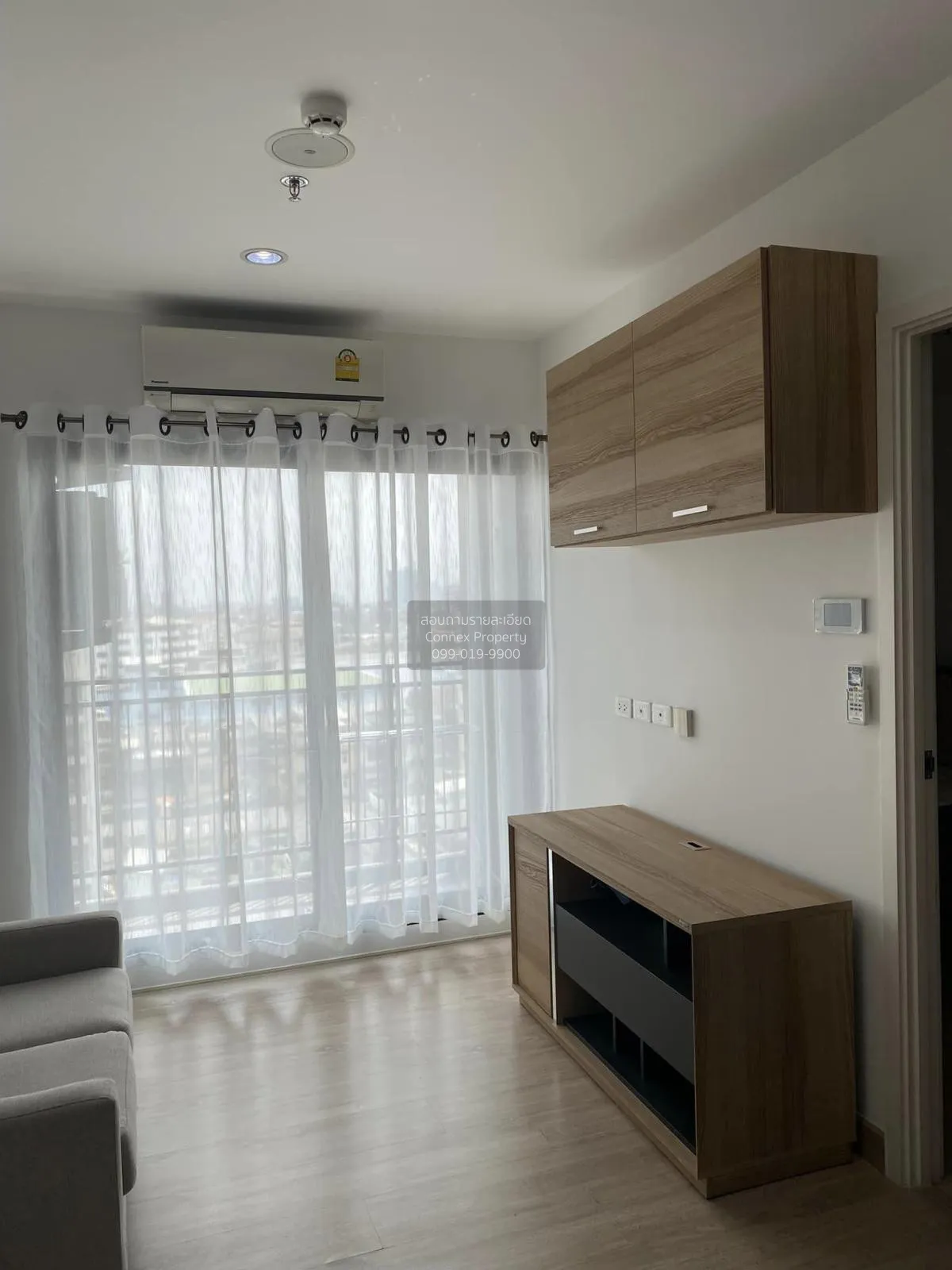 For Rent Condo , Thana Astoria Pinklao , MRT-Bang Yi Khon , Bang  2