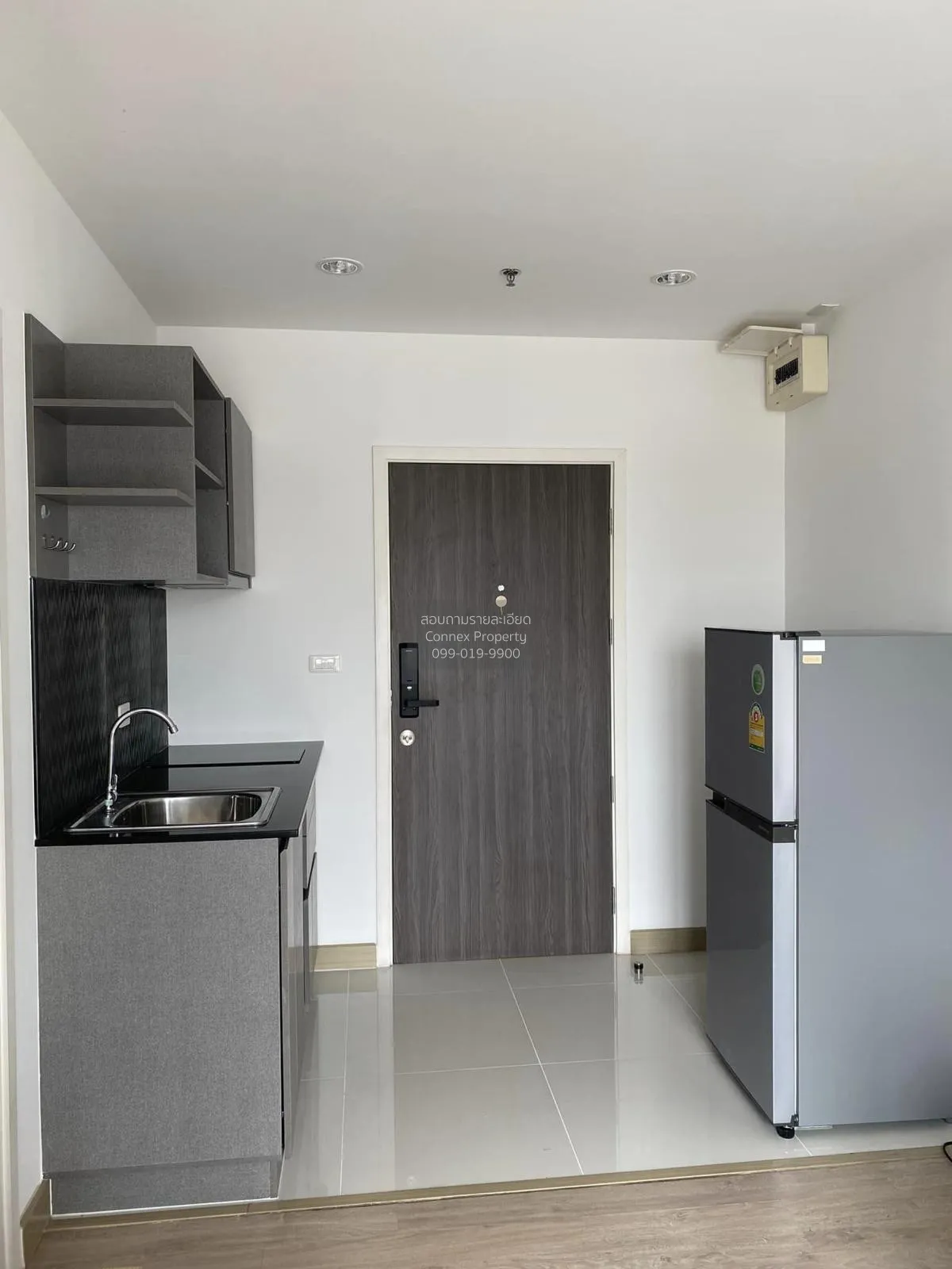 For Sale Condo , Thana Astoria Pinklao , MRT-Bang Yi Khon , Bang  3