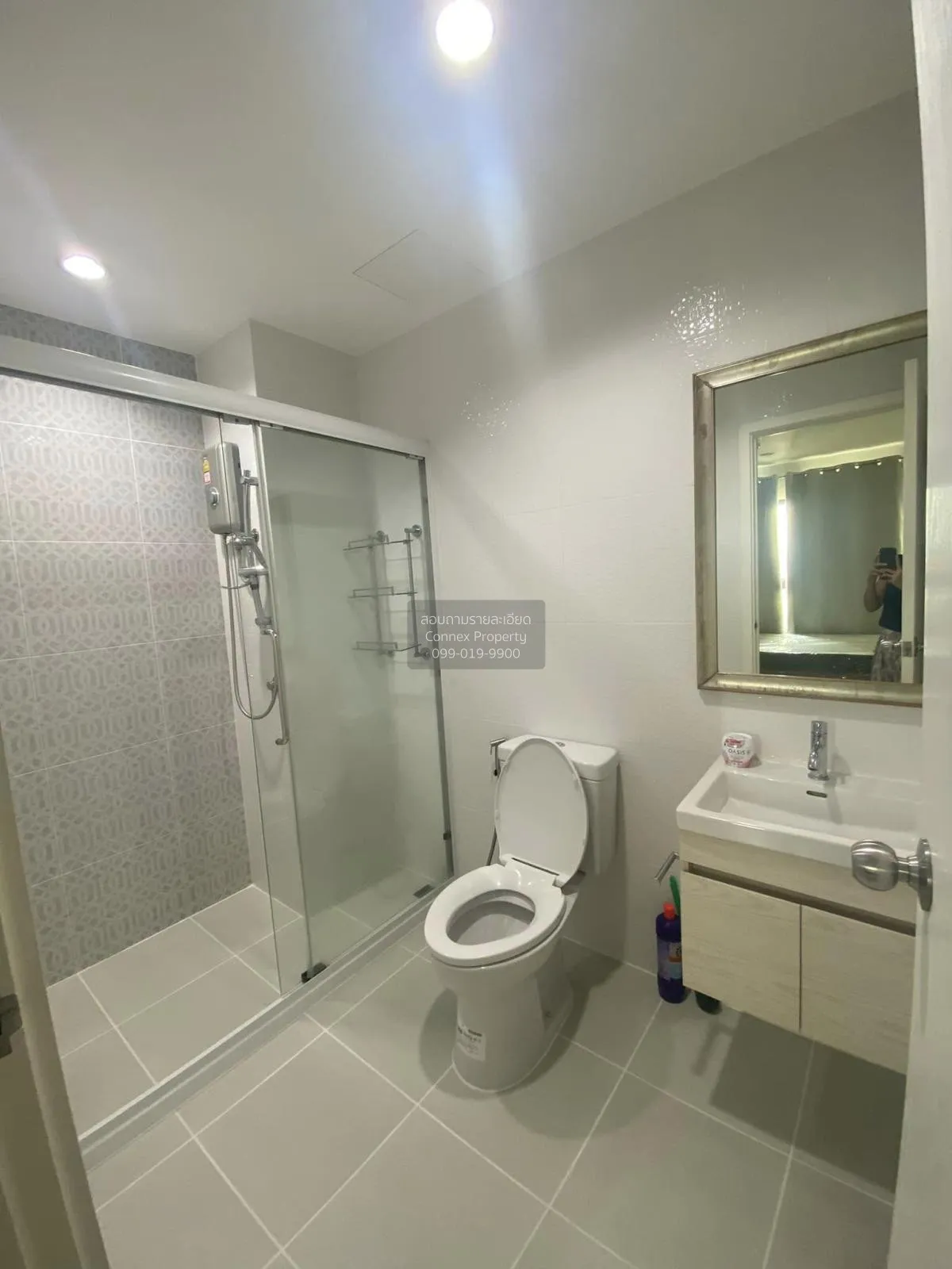 For Sale Condo , Thana Astoria Pinklao , MRT-Bang Yi Khon , Bang 