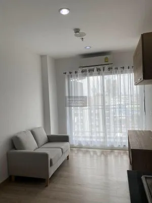 For Sale Condo , Thana Astoria Pinklao , MRT-Bang Yi Khon , Bang Yi Khan , Bang Phlat , Bangkok , CX-97530