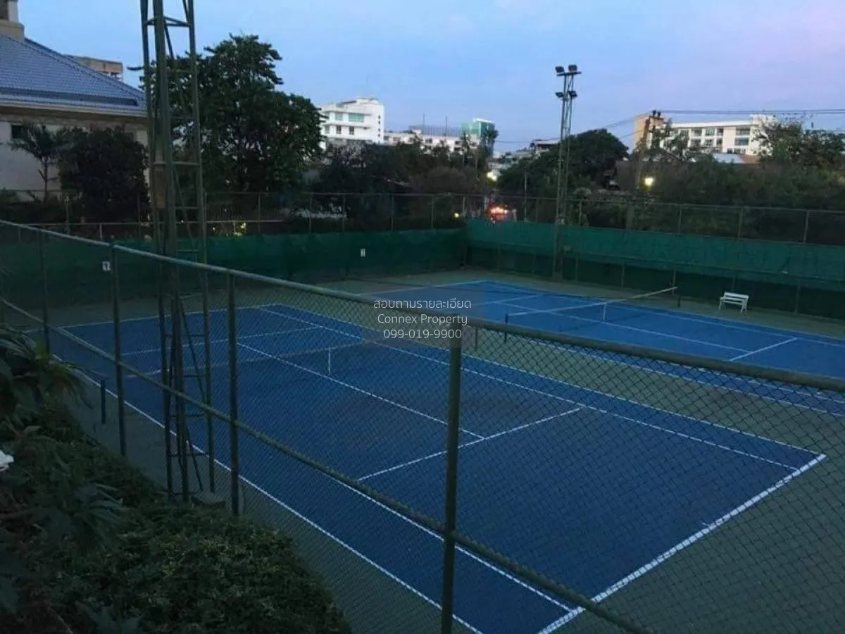 For Sale Condo , Taiping Tower , Duplex , BTS-Thong Lo , Khlong T