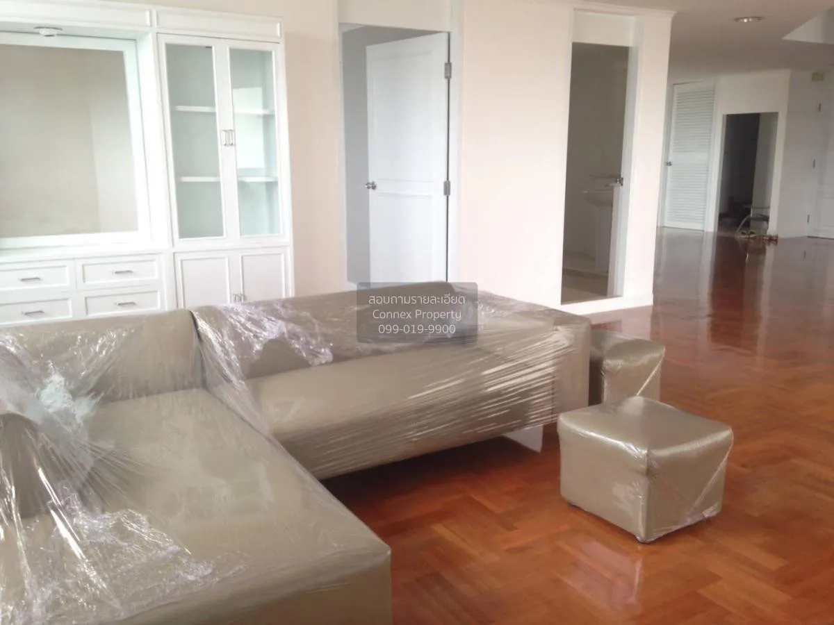 For Sale Condo , Taiping Tower , Duplex , BTS-Thong Lo , Khlong T 1