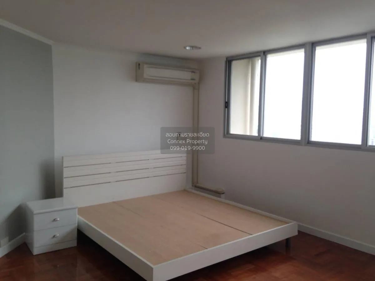 For Sale Condo , Taiping Tower , Duplex , BTS-Thong Lo , Khlong T