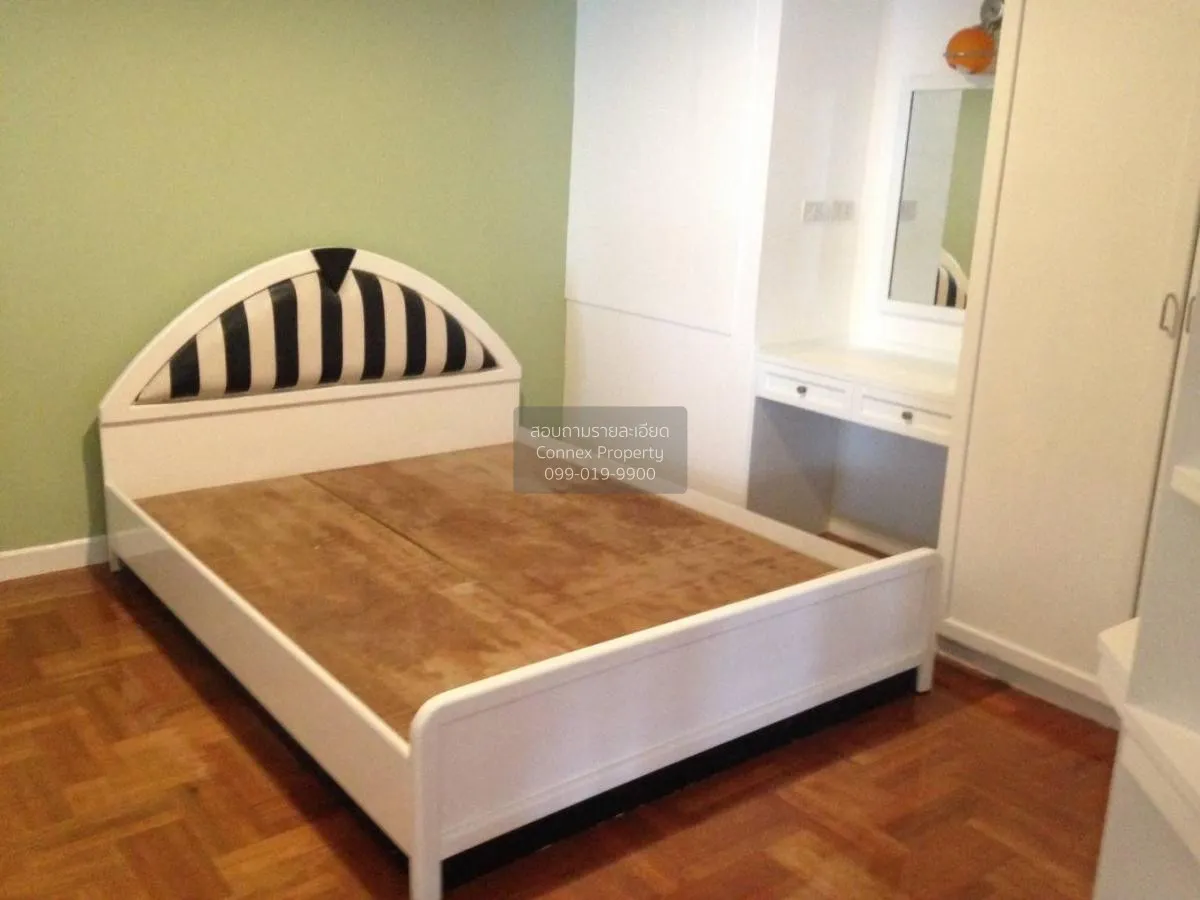 For Sale Condo , Taiping Tower , Duplex , BTS-Thong Lo , Khlong T