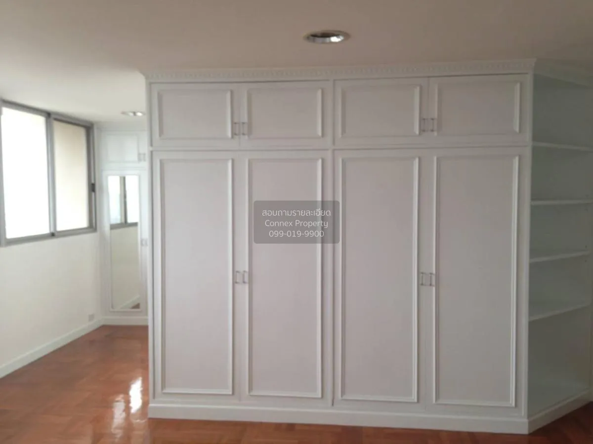 For Sale Condo , Taiping Tower , Duplex , BTS-Thong Lo , Khlong T