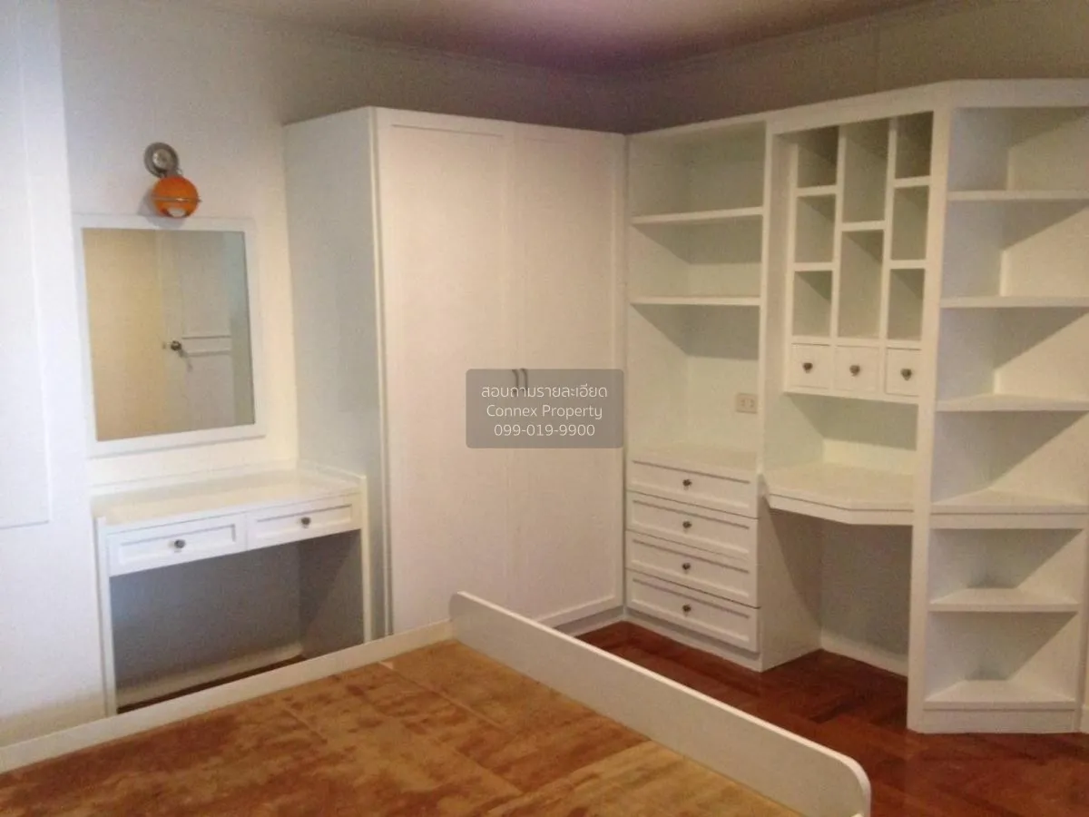 For Sale Condo , Taiping Tower , Duplex , BTS-Thong Lo , Khlong T