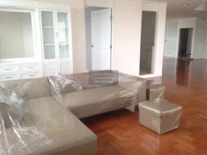 For Sale Condo , Taiping Tower , Duplex , BTS-Thong Lo , Khlong Tan , Watthana , Bangkok , CX-97532