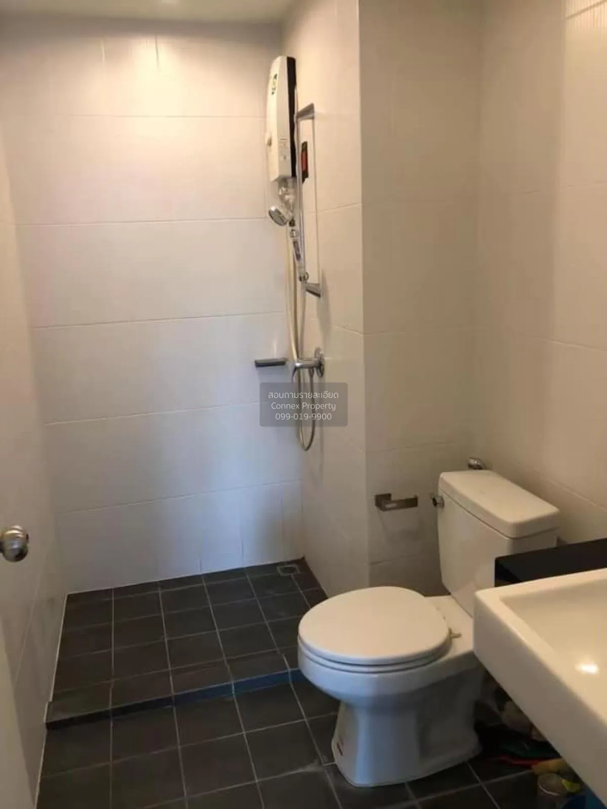 For Rent Condo , The Viva Condo Sathorn - Taksin , BTS-Wongwian Y