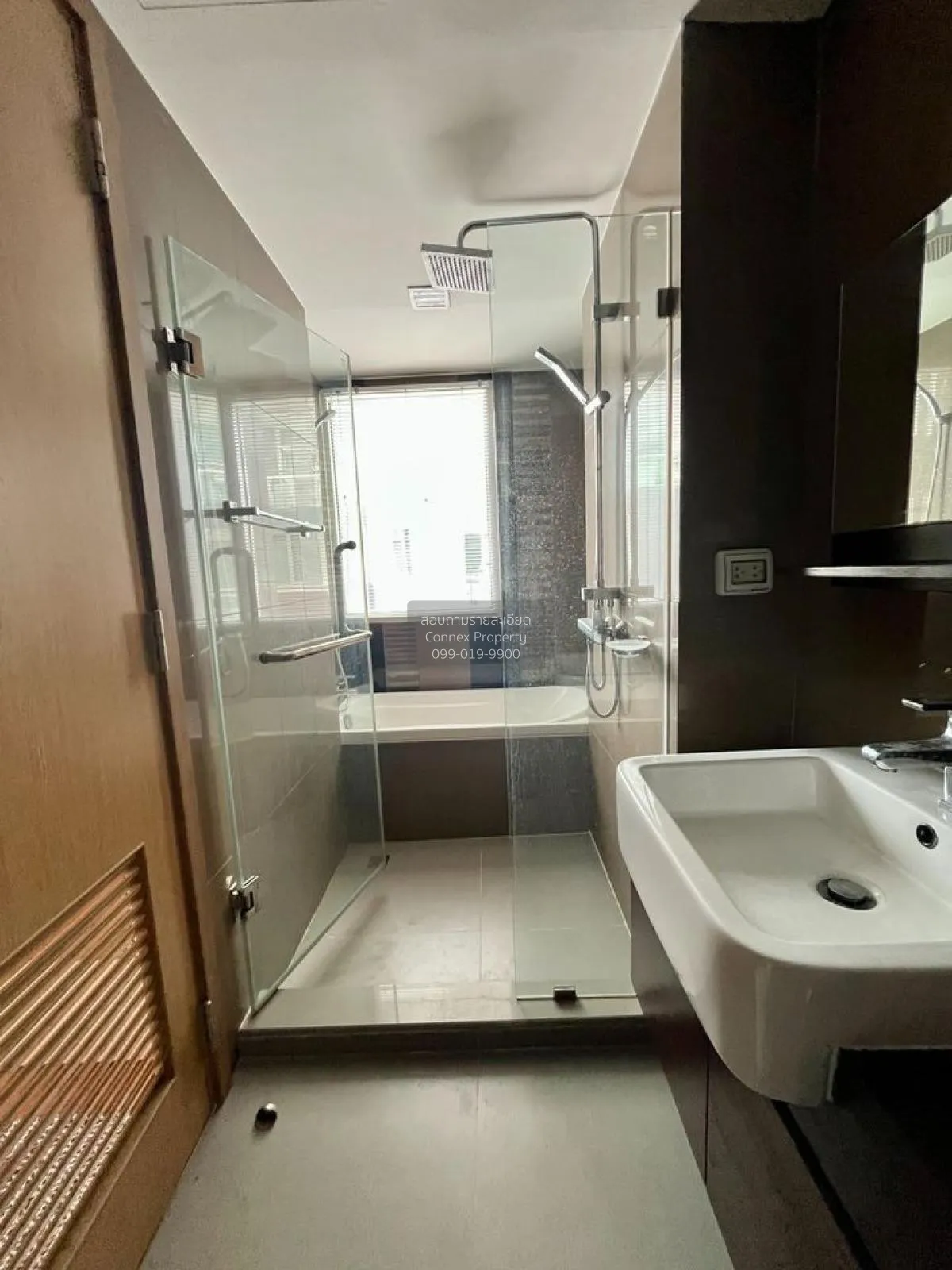 For Sale Condo , Inter lux premier sukhumvit 13 , MRT-Phetchaburi