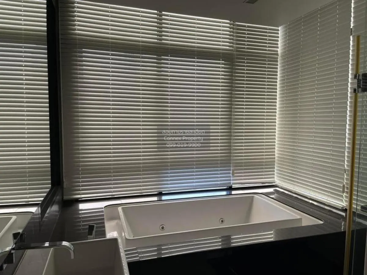 For Sale Condo , IVY Ampio , MRT-Thailand Cultural Centre , Huai 