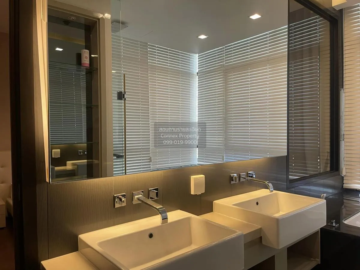 For Sale Condo , IVY Ampio , MRT-Thailand Cultural Centre , Huai 