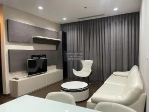 For Sale Condo , IVY Ampio , MRT-Thailand Cultural Centre , Huai Khwang , Huai Khwang , Bangkok , CX-97537