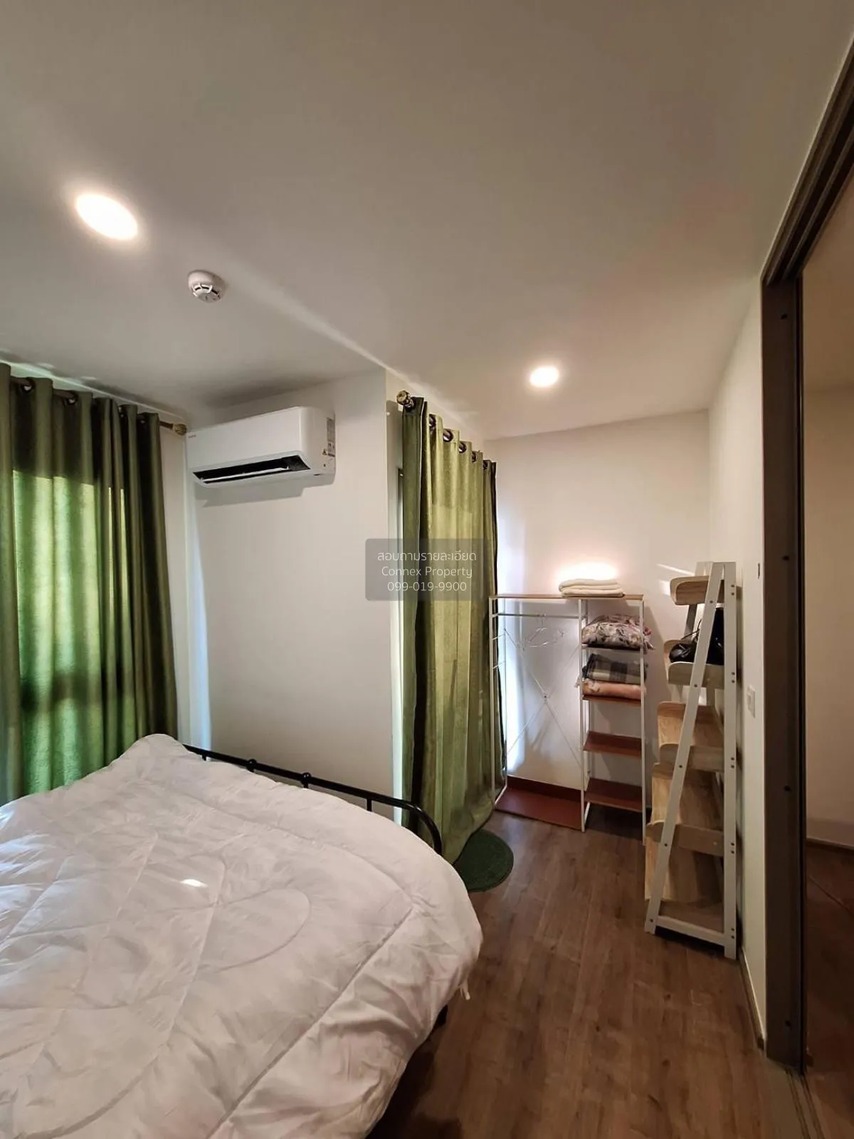 For Rent Condo , ASPIRE Pinklao - Arun Ammarin , MRT-Bang Khun No