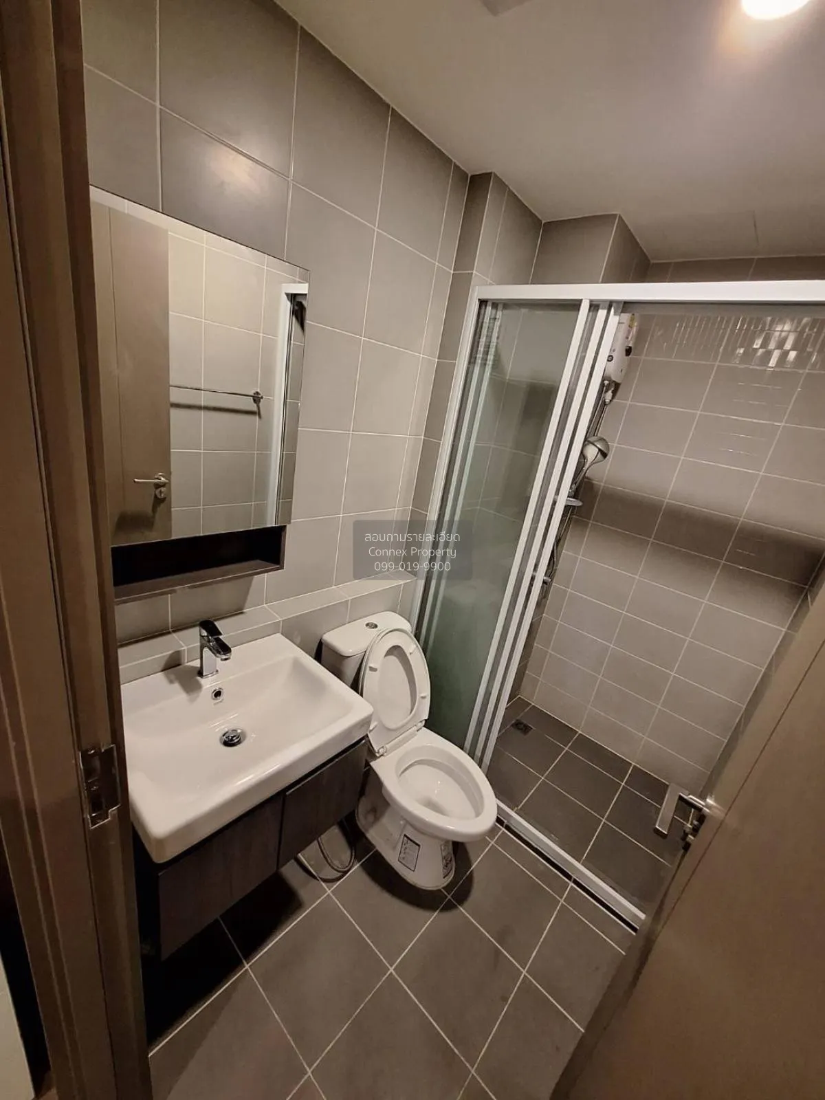 For Rent Condo , ASPIRE Pinklao - Arun Ammarin , MRT-Bang Khun No