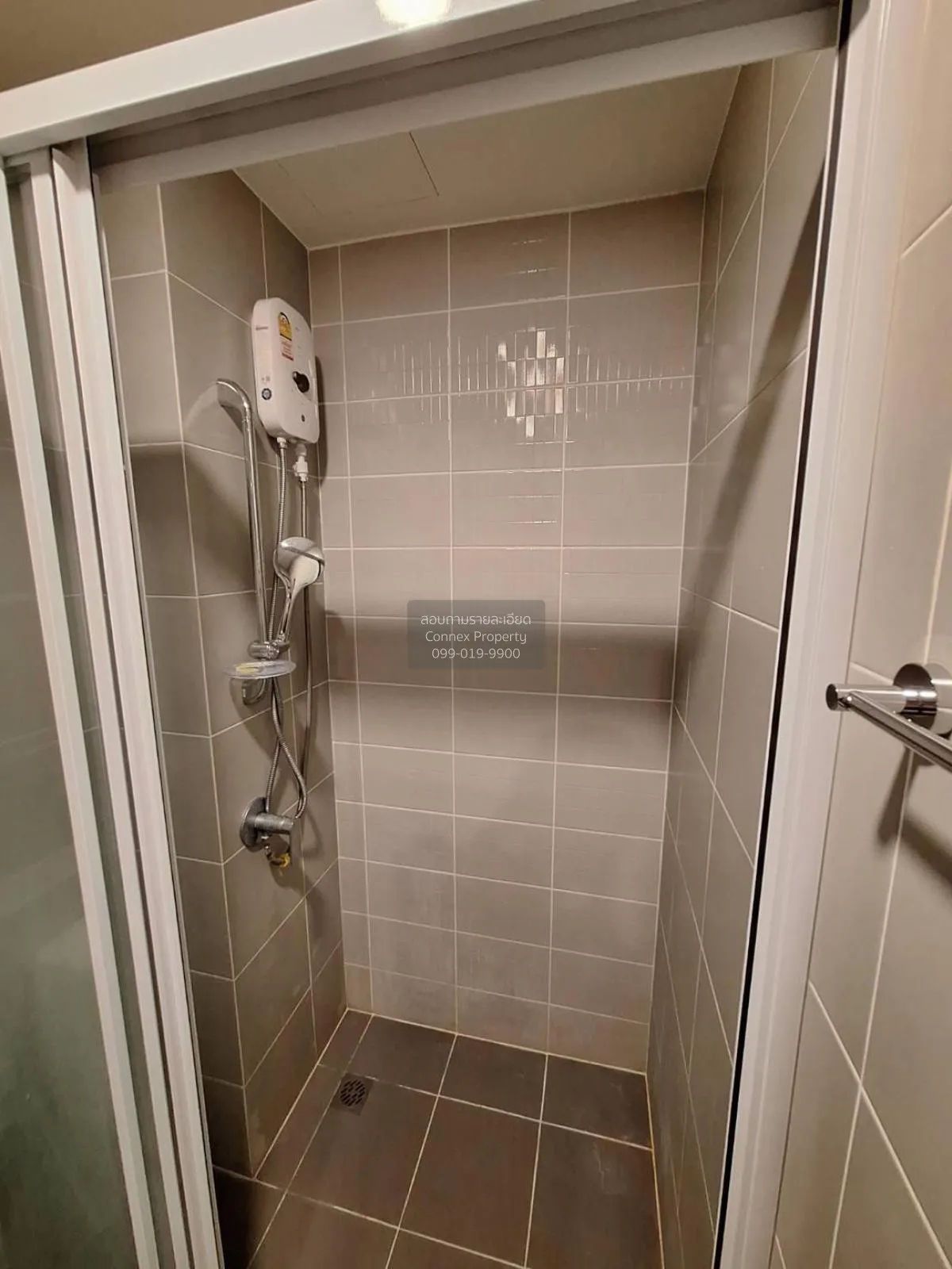 For Rent Condo , ASPIRE Pinklao - Arun Ammarin , MRT-Bang Khun No