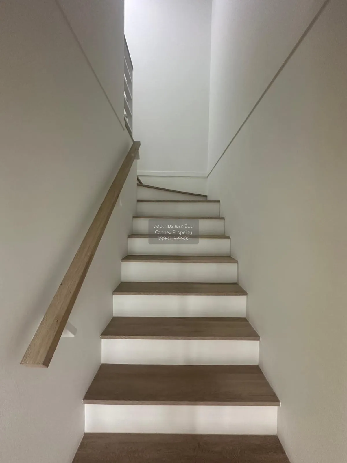 ขายทาวน์เฮ้าส์/ทาวน์โฮม  พฤกษาวิลล์ กรุงเทพกรีฑา-วงแหวนฯ ทับช้าง 