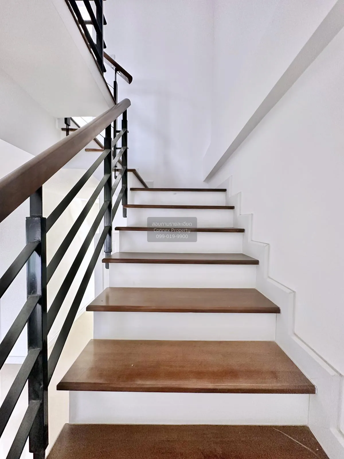 ขายทาวน์เฮ้าส์/ทาวน์โฮม  อาร์เค พาร์ค 2 บางชัน เขต คลองสามวา กรุง