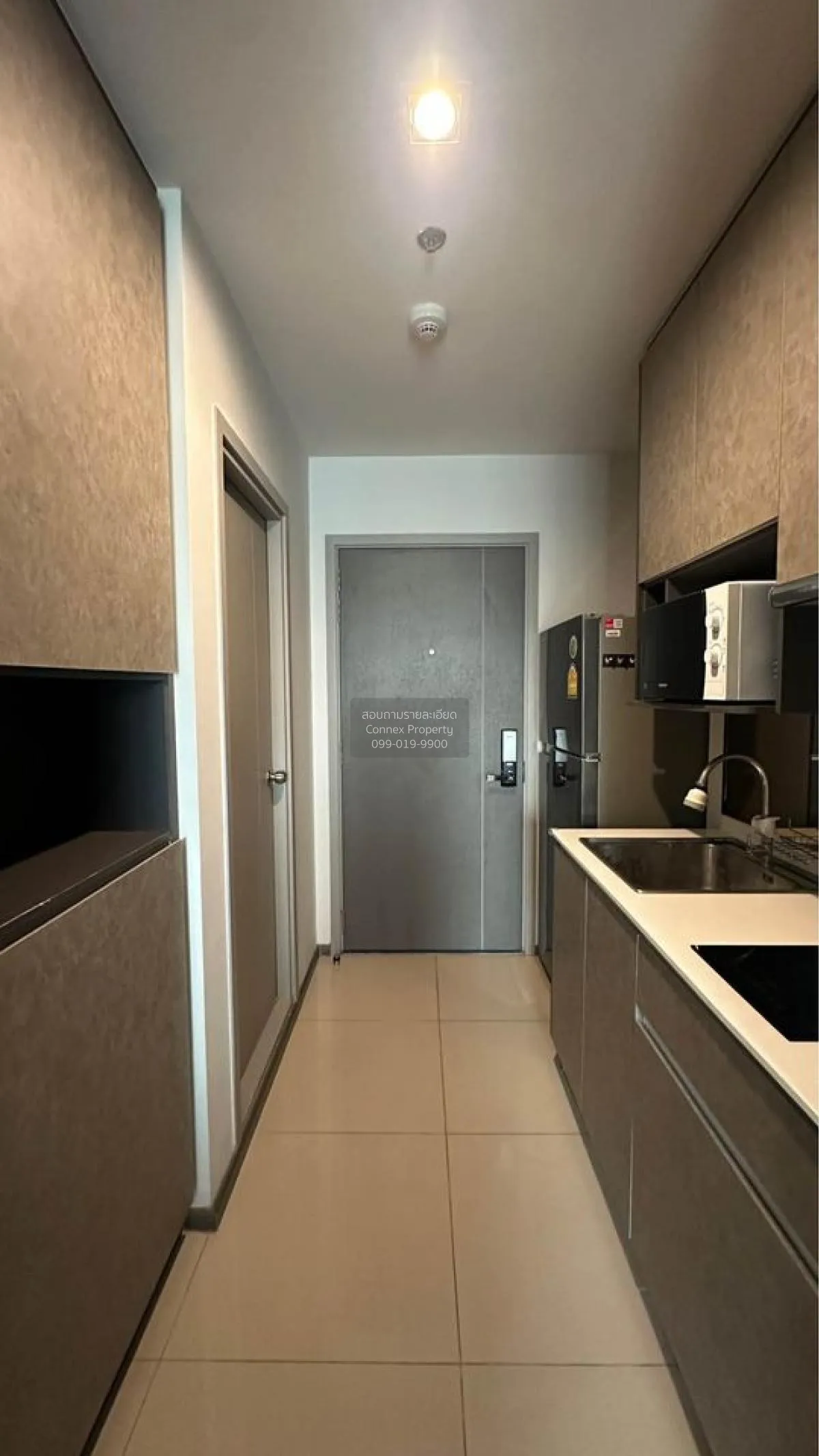 For Sale Condo , Ideo Phahol Jatujak , BTS-Saphan Khwai , Sam Sae