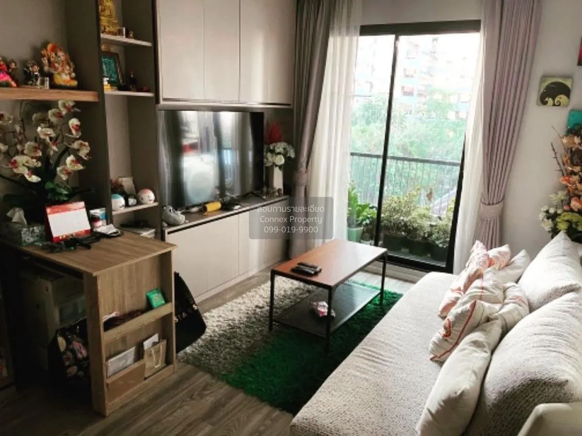 For Sale Condo , Very Sukhumvit 72 , BTS-Bearing , Samrong Nuea , 2