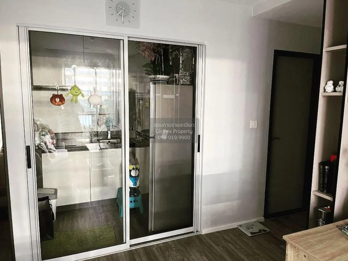 For Sale Condo , Very Sukhumvit 72 , BTS-Bearing , Samrong Nuea , 3