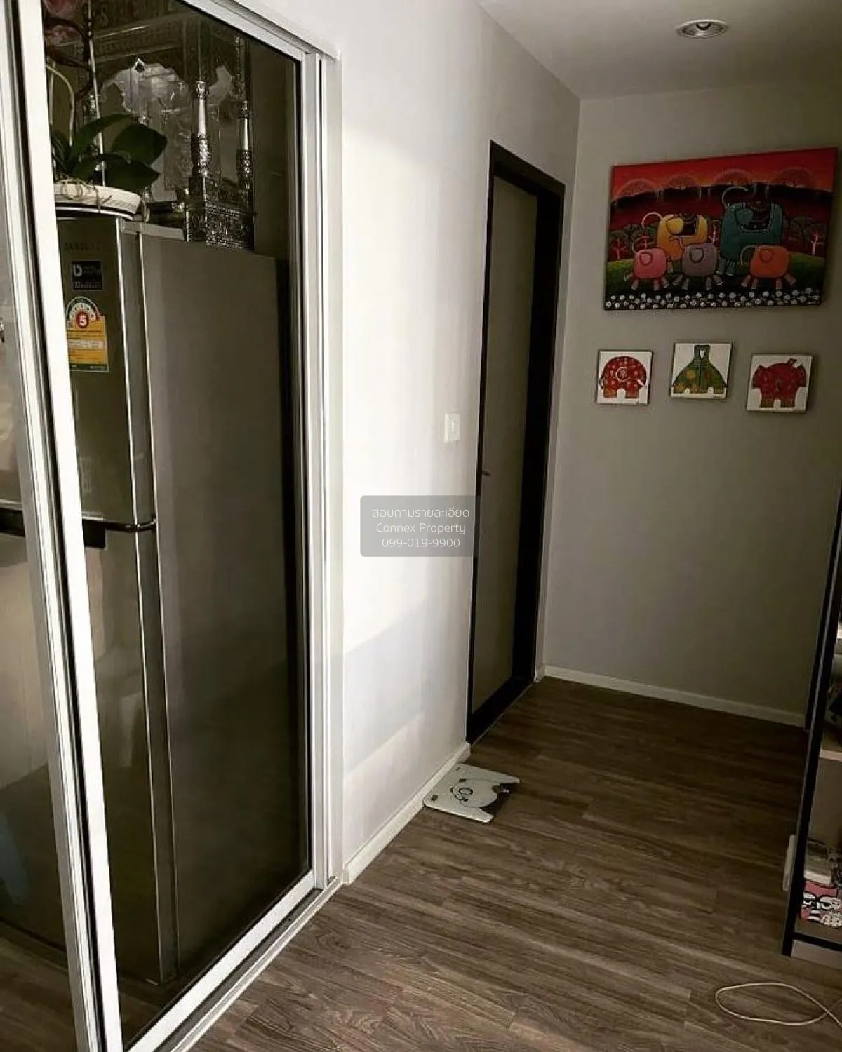 For Sale Condo , Very Sukhumvit 72 , BTS-Bearing , Samrong Nuea ,