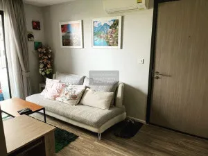 For Sale Condo , Very Sukhumvit 72 , BTS-Bearing , Samrong Nuea , Mueang Samut Prakan , Samut Prakarn , CX-97557