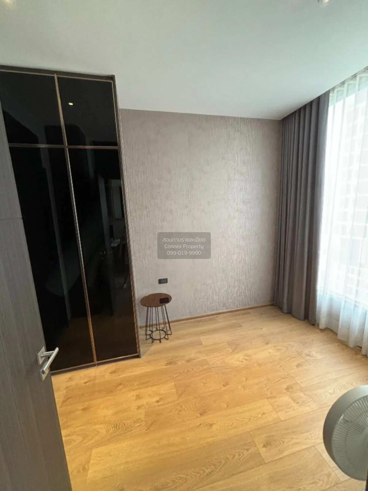 เช่าคอนโด  เดอะฟายน์ แบงค็อค ทองหล่อ-เอกมัย BTS-ทองหล่อ คลองตันเห