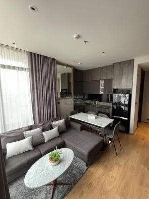 เช่าคอนโด  เดอะฟายน์ แบงค็อค ทองหล่อ-เอกมัย BTS-ทองหล่อ คลองตันเหนือ เขต วัฒนา กรุงเทพ CX-97559