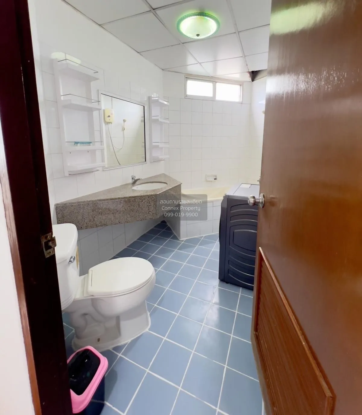 เช่าคอนโด  วิทยุ คอมเพล็กซ์ BTS-เพลินจิต มักกะสัน เขต ราชเทวี กรุ