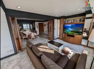 For Rent Condo , Wittayu Complex , BTS-Phloen Chit , Makkasan , Rat Thewi , Bangkok , CX-97560