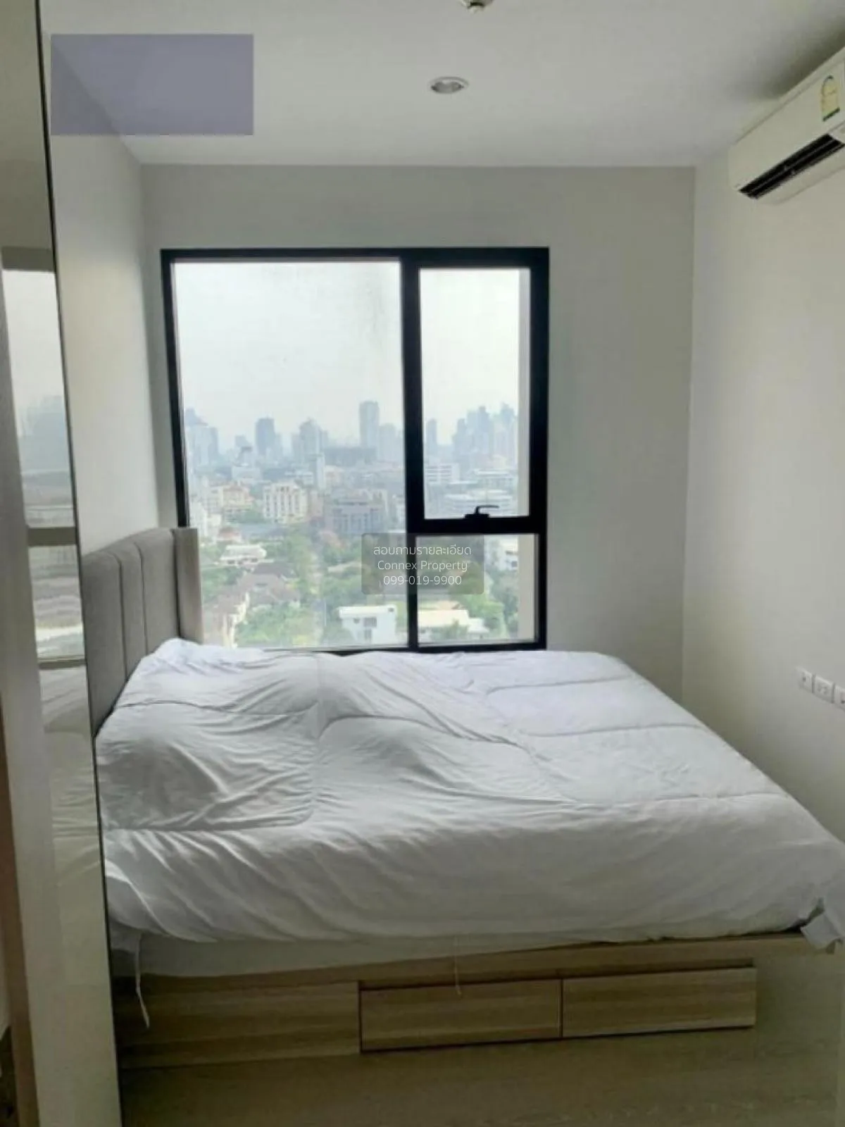 For Rent Condo , Niche Pride Thonglor-Phetchaburi , BTS-Thong Lo  2