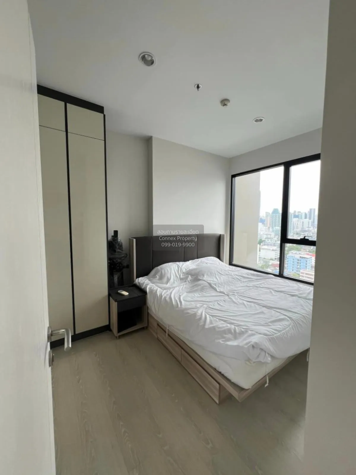 For Rent Condo , Niche Pride Thonglor-Phetchaburi , BTS-Thong Lo  3