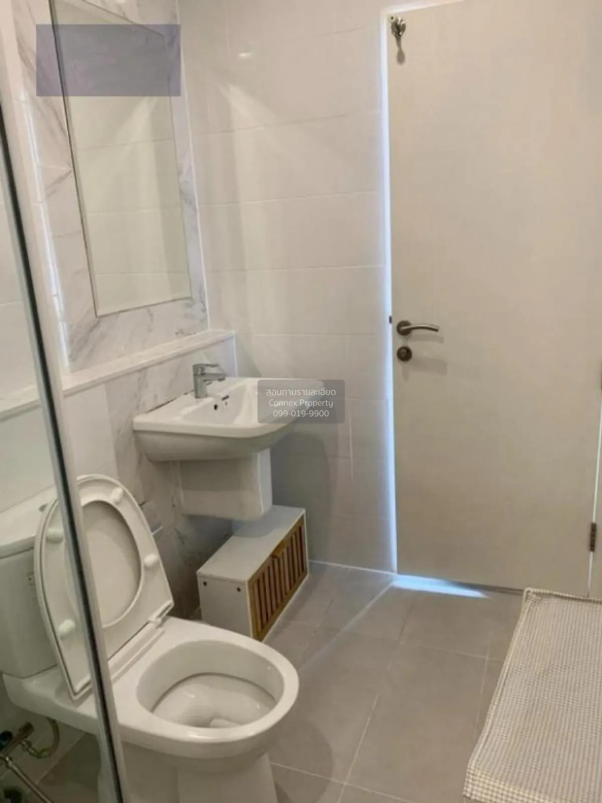 For Rent Condo , Niche Pride Thonglor-Phetchaburi , BTS-Thong Lo 