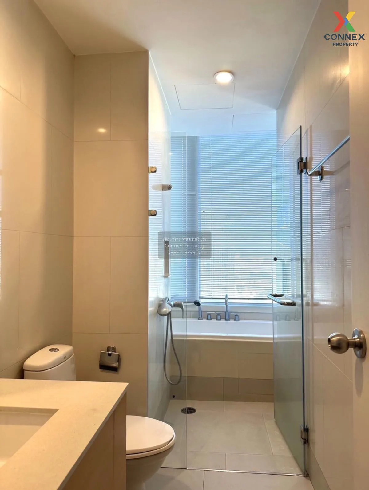 ขายคอนโด  วิลล่า ราชเทวี BTS-ราชเทวี ถนนพญาไท เขต ราชเทวี กรุงเทพ